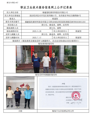 图片1(1).png